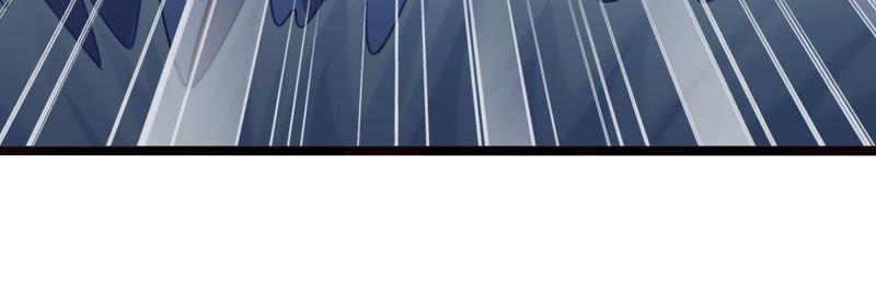 Turned Into a Grass in The Fantasy World? Chapter 47 Gambar 47